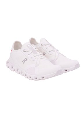 On Running Cloud White X 3 AD Sneakers