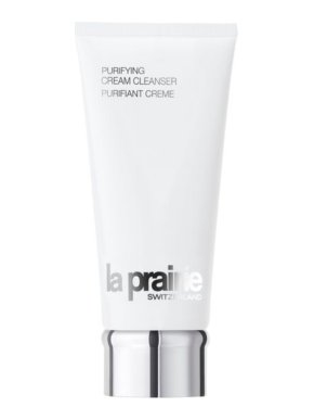 La Prairie Purifying Cream Cleanser 200ml