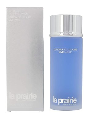 La Prairie Cellular Refining Lotion 250ml