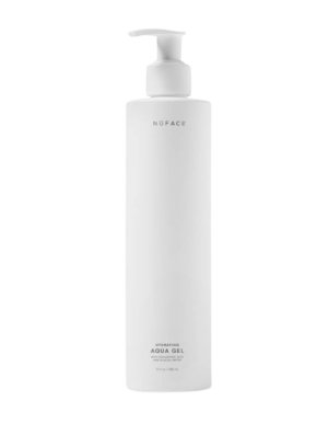 NuFACE Hydrating Aqua Gel 296ml