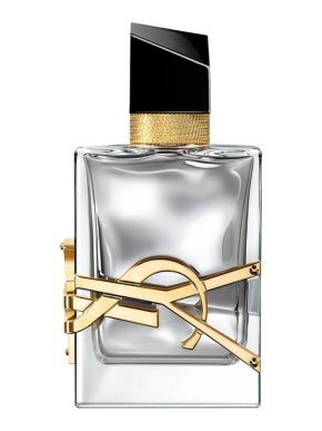YSL Libre L’absolu Platine Eau de Parfum 50ml