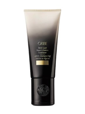 Oribe Gold Lust Conditioner 200ml