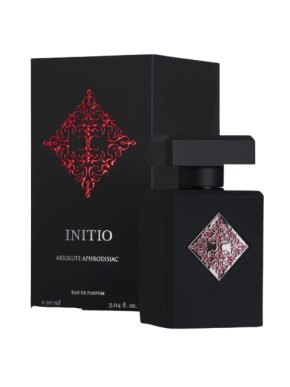 Initio Absolute Aphrodisiac Eau de Parfum 90 ml