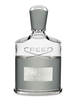 Creed Aventus Cologne Eau de Parfum 100ml