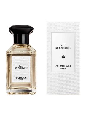 Guerlain Eau de Cashmere Toilette 100ml