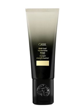 Oribe Gold Lust Transformative Masque (150ml)