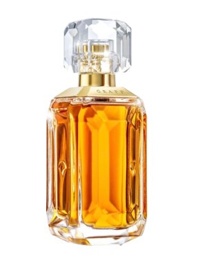Graff Lesedi La Rona Vi Parfum 100 ml