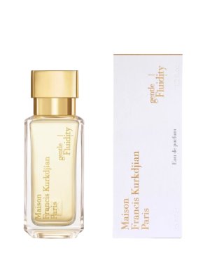 Maison Francis Kurkdjian  Gentle Fluidity Gold Eau de Parfum 35ml