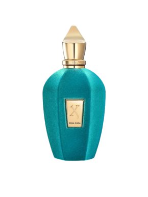 Xerjoff Erba Pura Eau de Parfum 100ml
