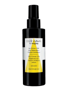 Sisley Hair Rituel The Cream 230 (150ml)