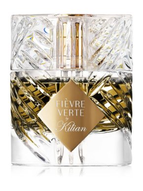 Kilian Paris Fèivre Verte Eau de Parfum (50ml)
