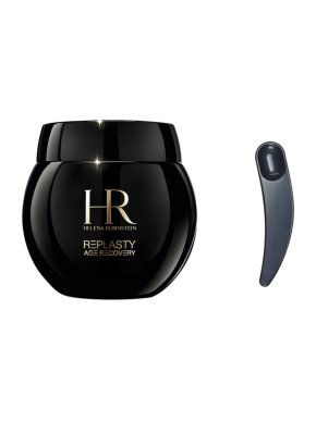 Helena Rubinstein Re-Plasty Age Recovery Night Cream (100ml)
