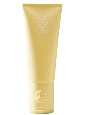 Oribe Hair Alchemy Resilience Conditioner 200ml