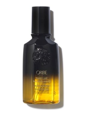 Oribe Gold Lust Nourishing Hair Oil (50ml)
