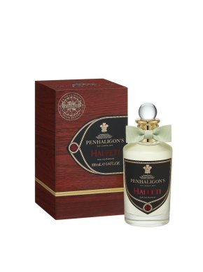 Penhaligon's Halfeti Eau de Parfum 100ml