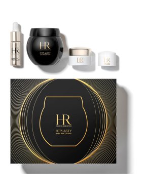 Helena Rubinstein Re-Plasty Age Recovery Set