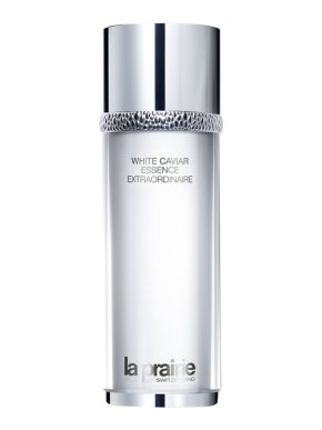La Prairie White Caviar Essence Extraordinaire Lotion 150ml