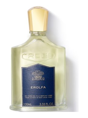 Creed Erolfa Eau de Parfum 100ml