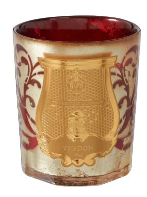 Trudon Gabriel Gloria Candle 2.8kg