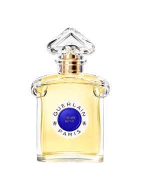 Guerlain Guerlian L'Heure Bleue Eau de Parfum (75ml)