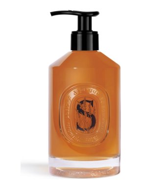 Diptyque Softening Hand Wash 350 ml