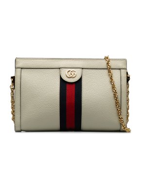 Gucci Small Ophidia Chain Crossbody Bag