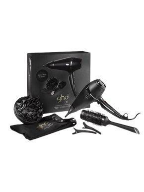 GHD Air Hair Drying Kit