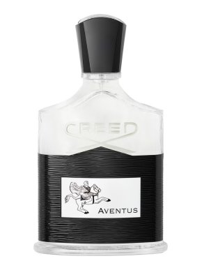 Creed Aventus 50ml