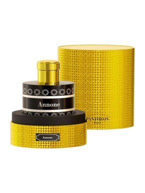 Pantheon Annone Eau de Parfum 100ml