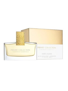 Estee Lauder Tuberose Gardenia Eau De Parfum Spray 75ml