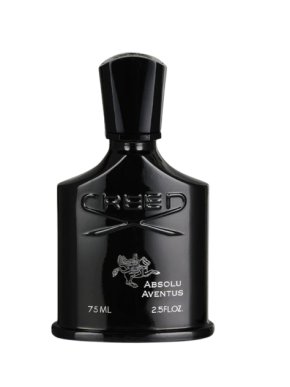 Creed Absolu Aventus 75ml