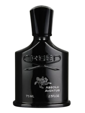 Creed Absolu Aventus 75ml