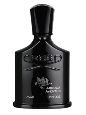 Creed Absolu Aventus 75ml