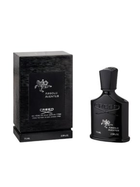 Creed Absolu Aventus 75ML