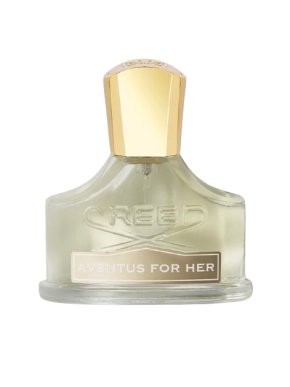 Creed Aventus For Her Eau de Parfum 30ml
