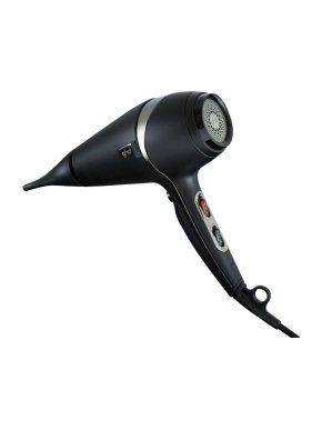 GHD Air Professional Hair Dryer