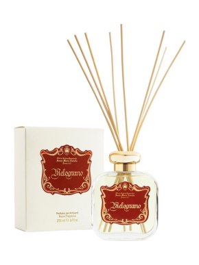 Santa Maria Novella Melograno Room Diffuser 250ml
