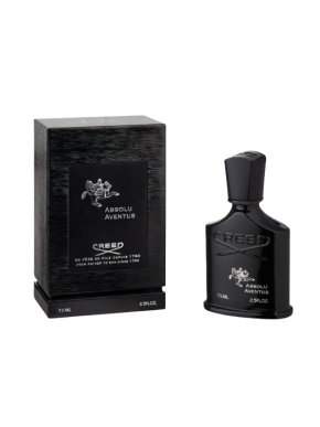Creed Absolu Aventus 75ml