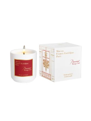 Maison Francis Jurkdjian Baccarat Rouge 540 Scented Candle 280g