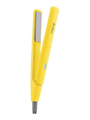 Drybar The Tress Press Digital Styling Iron