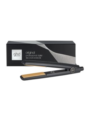 Ghd Original Professional Styler Hair Straightener