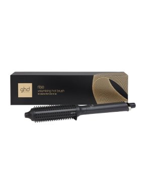 GHD Rise Professional Hot Brush