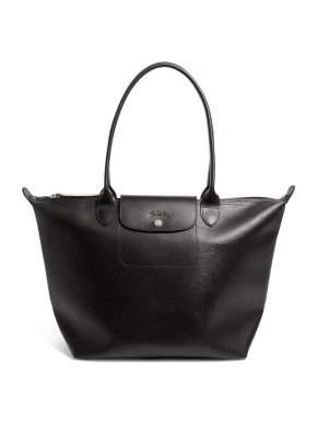 Longchamp Le Paige City Bag