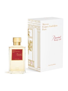 Maison Francis Kurkdjian Baccarat Rouge 540, 200ml