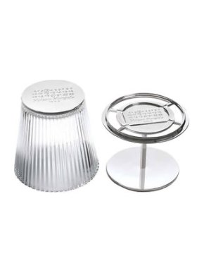 Maison Margiela Replica Candle Holder