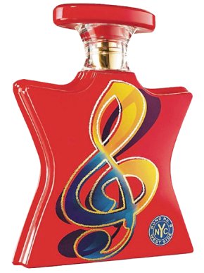 Bond No.9 West Side Eau de Parfum 50ml