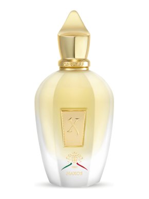 Xerjoff Naxos Eau de Parfum 100ml