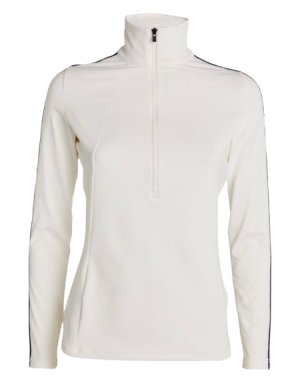 Fusalp Stellia III Body Shirt