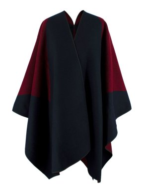 Hermes Caftan De Plage Cape
