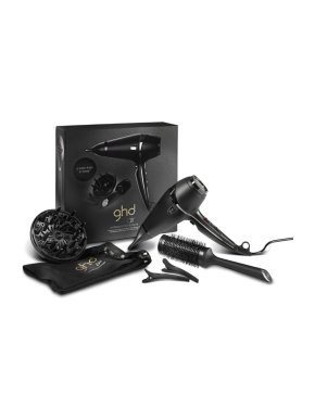 GHD Air Professional Hair Drying Kit